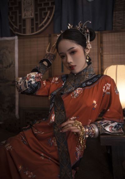 八戒八戒电影在线看免费高清国语